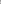 downCoil1_bg.png