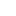 emailButton.png