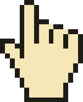 hotspot_hand2.png