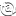 languageChange.png