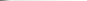 left-shadow.png