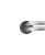 leftCoil1.png