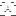 magnifier.png