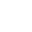 miShare.png