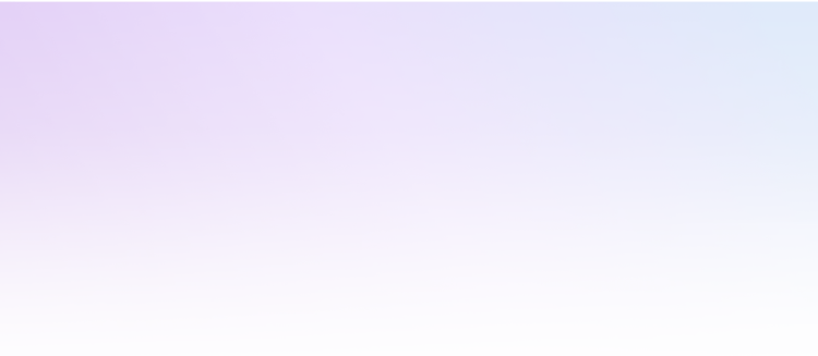 more_panel_bg.png