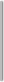nail.png