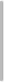 nail1.png