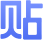 neat_postbar.png