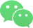 neat_wechat.png