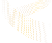 new_card_bg.png