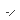 next.png