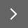 next_page.png