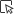 noteCursor.png