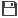 note_save.png
