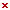 noteclose_down.png