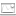 photoGallery.png