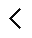photo_prev.png