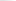 press_right.png
