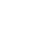 prevButton.png