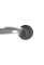rightCoil2.png