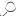 search.png