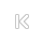 slide_firstButton.png