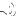 soundOn.png