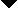 span.png