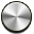 thumbnail_point.png