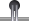 upCoil.png