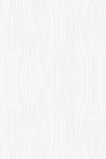 wood1.png
