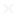 zoom_close.png