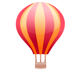 air_balloon.png
