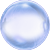 blue_bubble.png