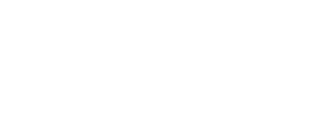 cloud4.png