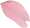 leaves17.png
