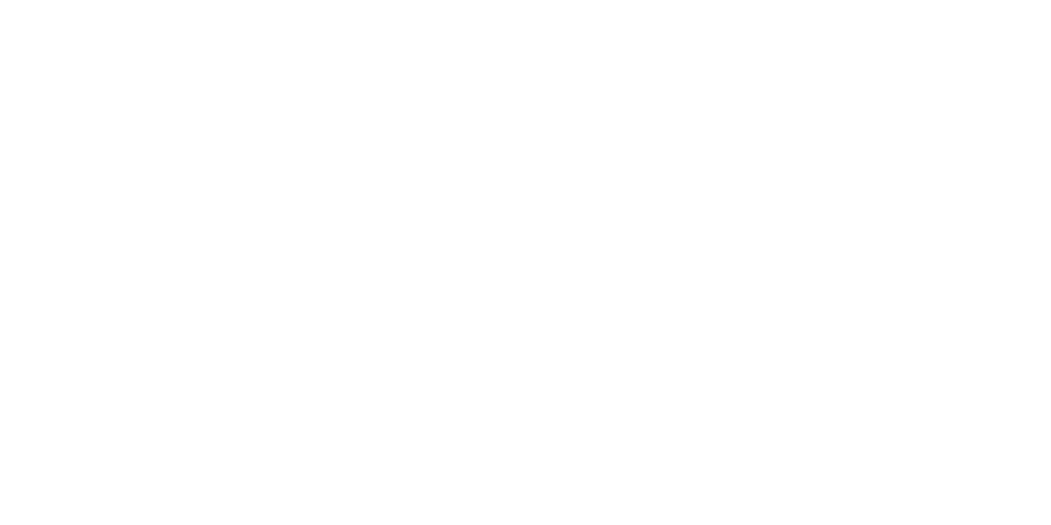 moon_cloud_one.png