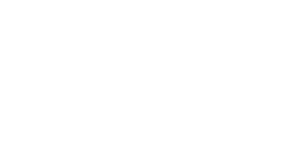 moon_cloud_two.png