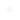 star.png