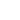 addBookmark.png