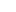 enlarge.png
