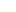 reduce.png