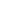 gotopage.png
