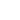 note.png