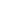 phoneEmail.png