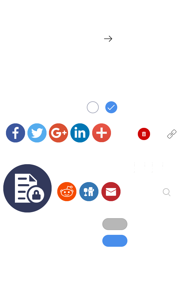 phone_icon.png
