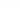 shoppingCart.png