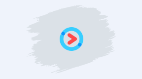 youku.png
