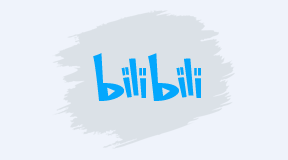 yunzhan_bilibili.png
