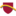 favicon-16x16.png
